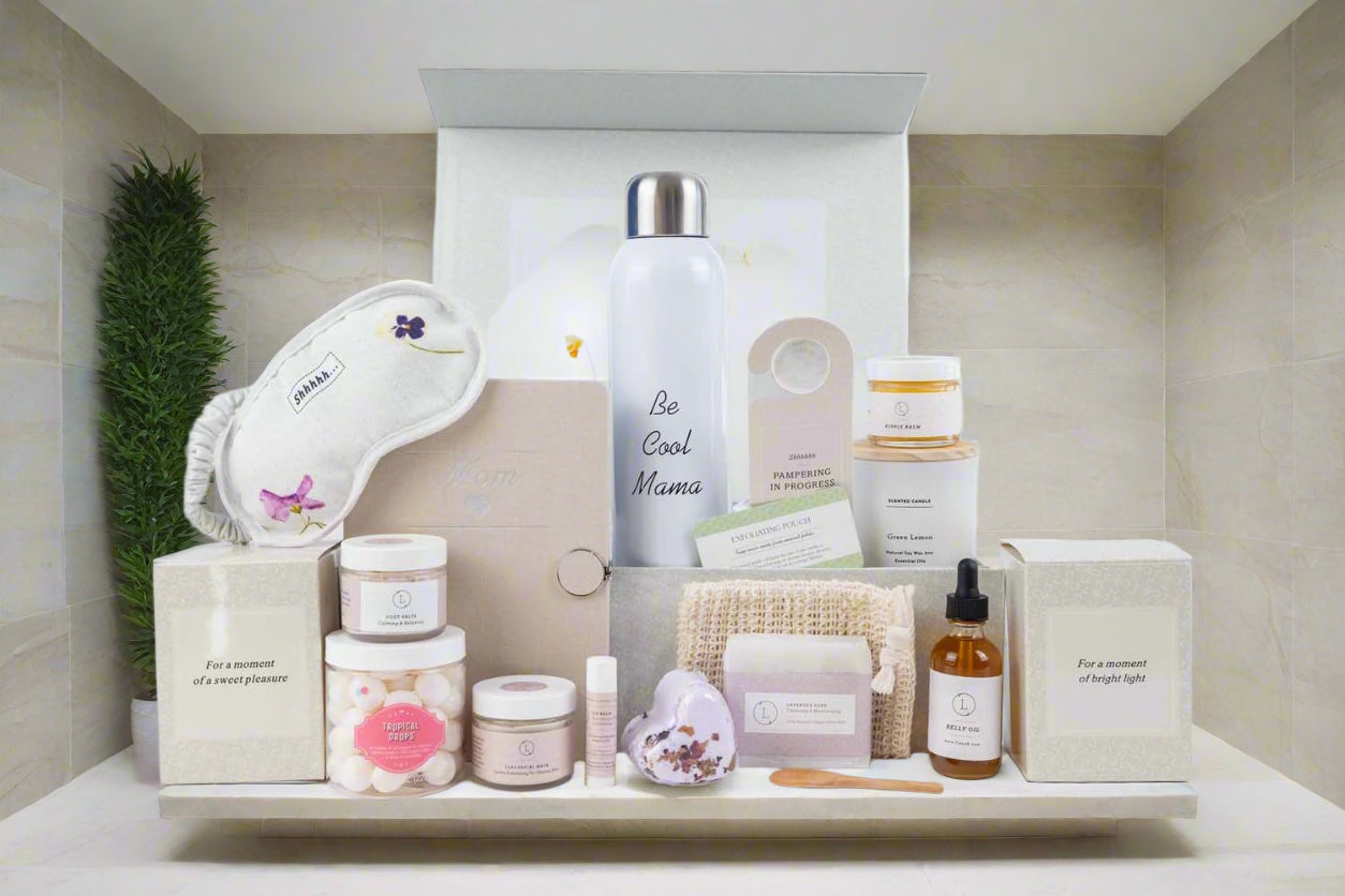 Health & Beauty
