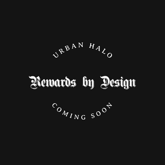 Rewards by Design (Coming Soon)