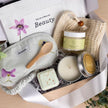 Spring Care package set - a little attention never hurts... Make them feel special by Lizush