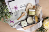 Spring Care package set - a little attention never hurts... Make them feel special by Lizush