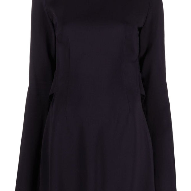 032C 032C Dresses Black