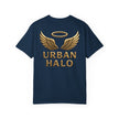 Urban Halo Unisex T-Shirt - Stylish Streetwear Tee for Casual Wear, Gift for Trendsetters, Comfortable Everyday Essential, Perfect for [...]
