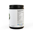 Pre-Workout Supplement, Watermelon (300g, 10.58oz)