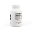 Vitamin K2 + D3 Supplement (60 Capsules)