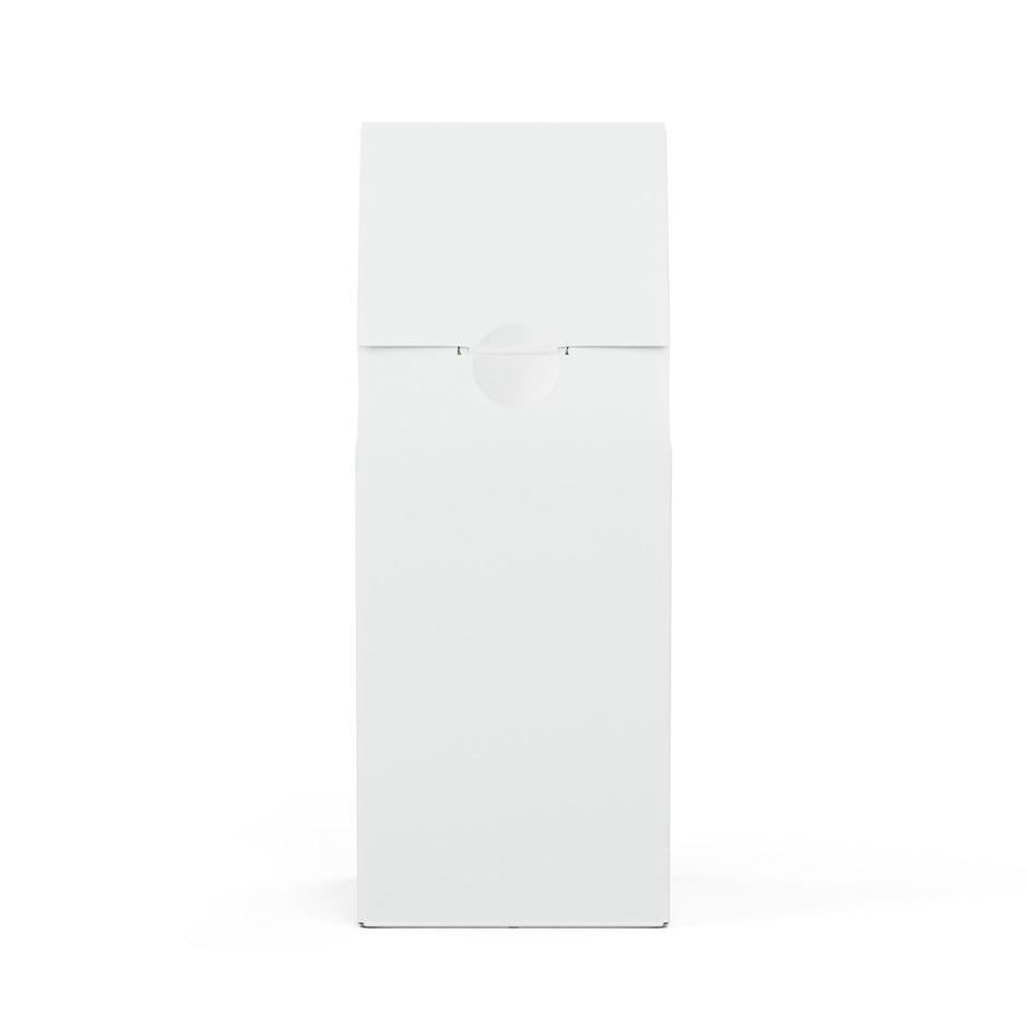 Colombia Single Origin Coffee (Light-Medium Roast)