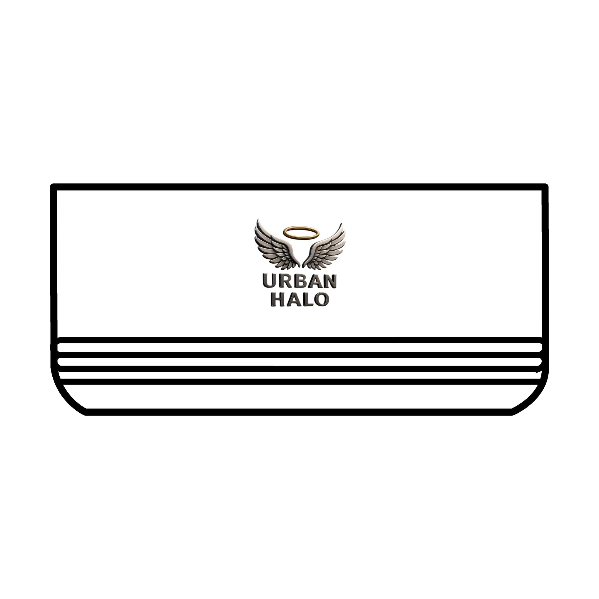 Chic Pet Bowl, Modern Design for Dogs and Cats, Elegant Pet Supplies, Stylish Feeding Dish, Pet Gift for New Owners, 18oz