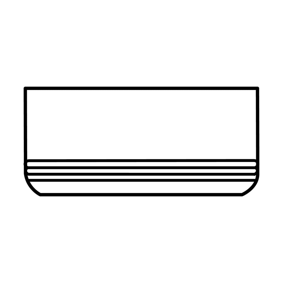 Chic Pet Bowl, Modern Design for Dogs and Cats, Elegant Pet Supplies, Stylish Feeding Dish, Pet Gift for New Owners, 18oz