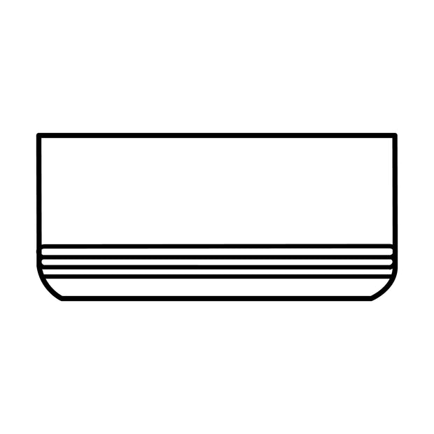 Chic Pet Bowl, Modern Design for Dogs and Cats, Elegant Pet Supplies, Stylish Feeding Dish, Pet Gift for New Owners, 18oz