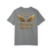 Urban Halo Unisex T-Shirt - Stylish Streetwear Tee for Casual Wear, Gift for Trendsetters, Comfortable Everyday Essential, Perfect for [...]