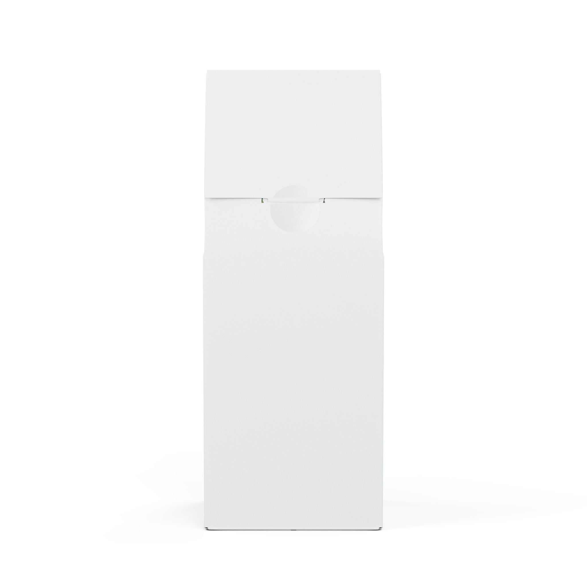 Colombia Single Origin Coffee (Light-Medium Roast)