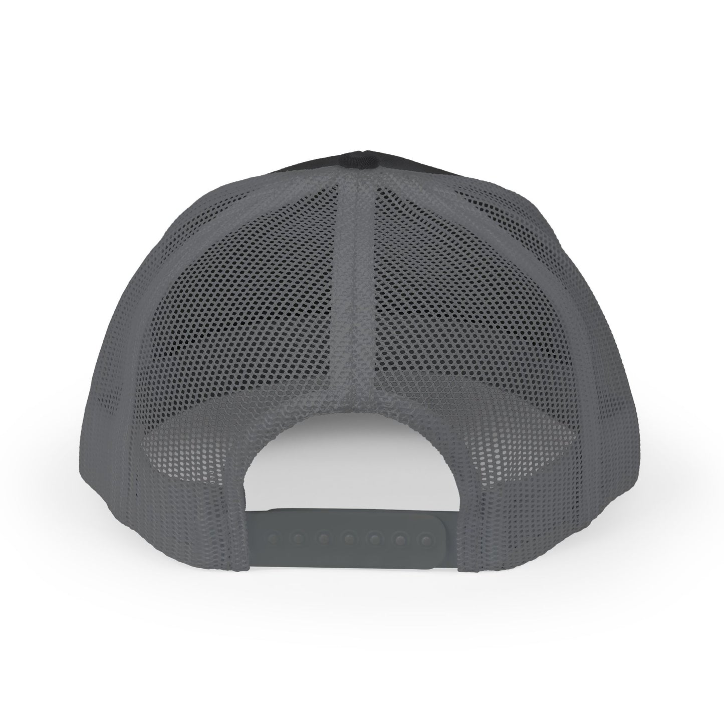Urban Halo Snapback Trucker Cap - Casual Style, Adjustable Fit, Perfect for Summer, Festivals, Outdoor Adventures, Gift Idea