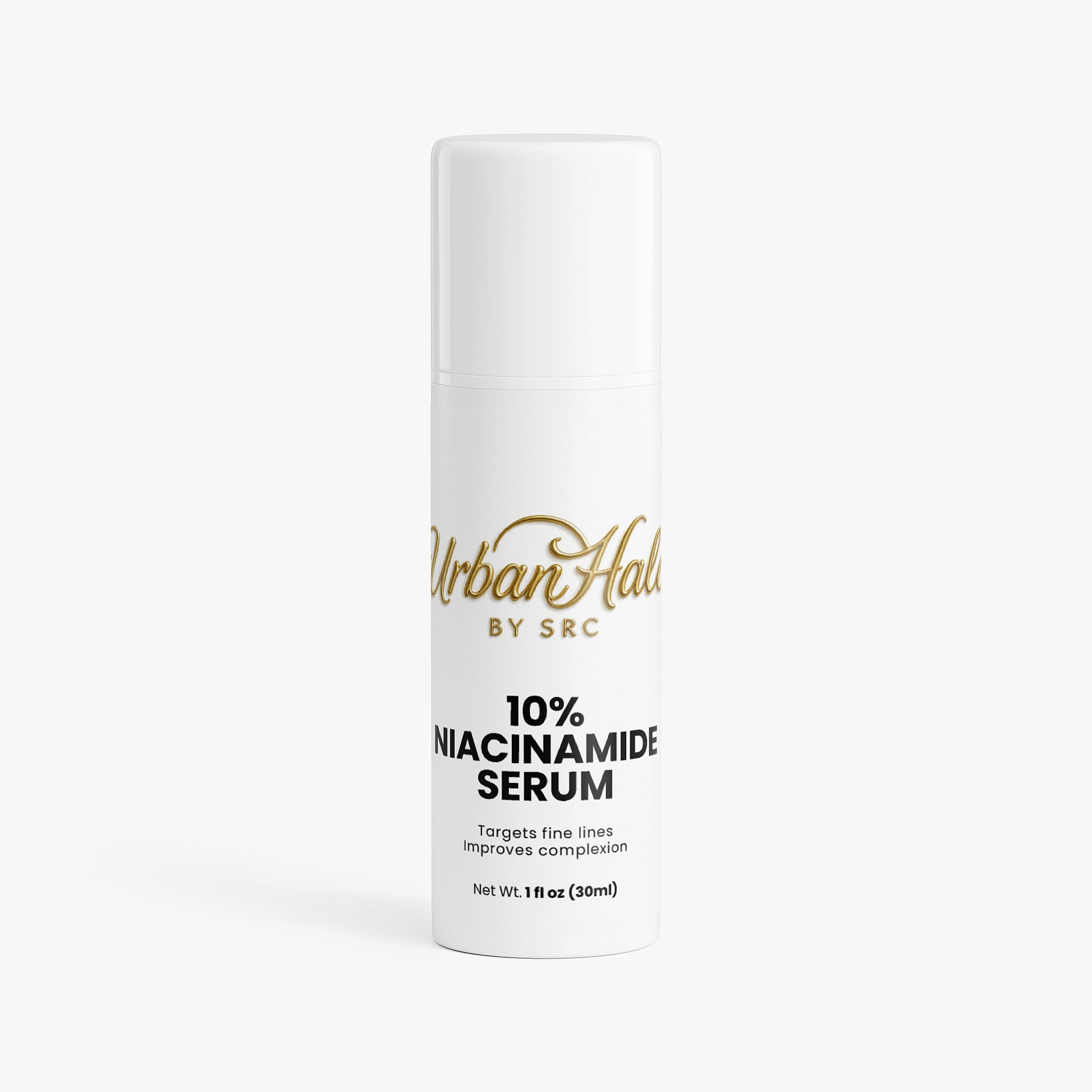10% Niacinamide Serum