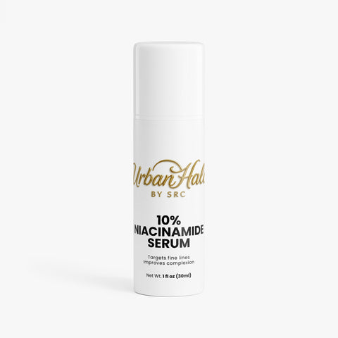 10% Niacinamide Serum
