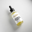 Botanical Hair Growth Serum