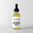Botanical Hair Growth Serum