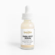 Dark Spot Serum for Normal Skin