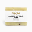 Calming Lavender Soap