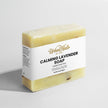 Calming Lavender Soap