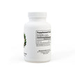 Magnesium Glycinate Supplement (60 Capsules)