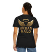 Urban Halo Unisex T-Shirt - Stylish Streetwear Tee for Casual Wear, Gift for Trendsetters, Comfortable Everyday Essential, Perfect for [...]