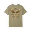 Urban Halo Unisex T-Shirt - Stylish Streetwear Tee for Casual Wear, Gift for Trendsetters, Comfortable Everyday Essential, Perfect for [...]