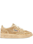 032C 032C Sneakers Beige