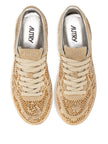 032C 032C Sneakers Beige