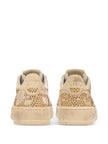 032C 032C Sneakers Beige