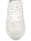 032C 032C Sneakers White