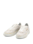 032C 032C Sneakers White
