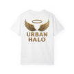 Urban Halo Unisex T-Shirt - Stylish Streetwear Tee for Casual Wear, Gift for Trendsetters, Comfortable Everyday Essential, Perfect for [...]