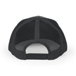 Urban Halo Snapback Trucker Cap - Casual Style, Adjustable Fit, Perfect for Summer, Festivals, Outdoor Adventures, Gift Idea