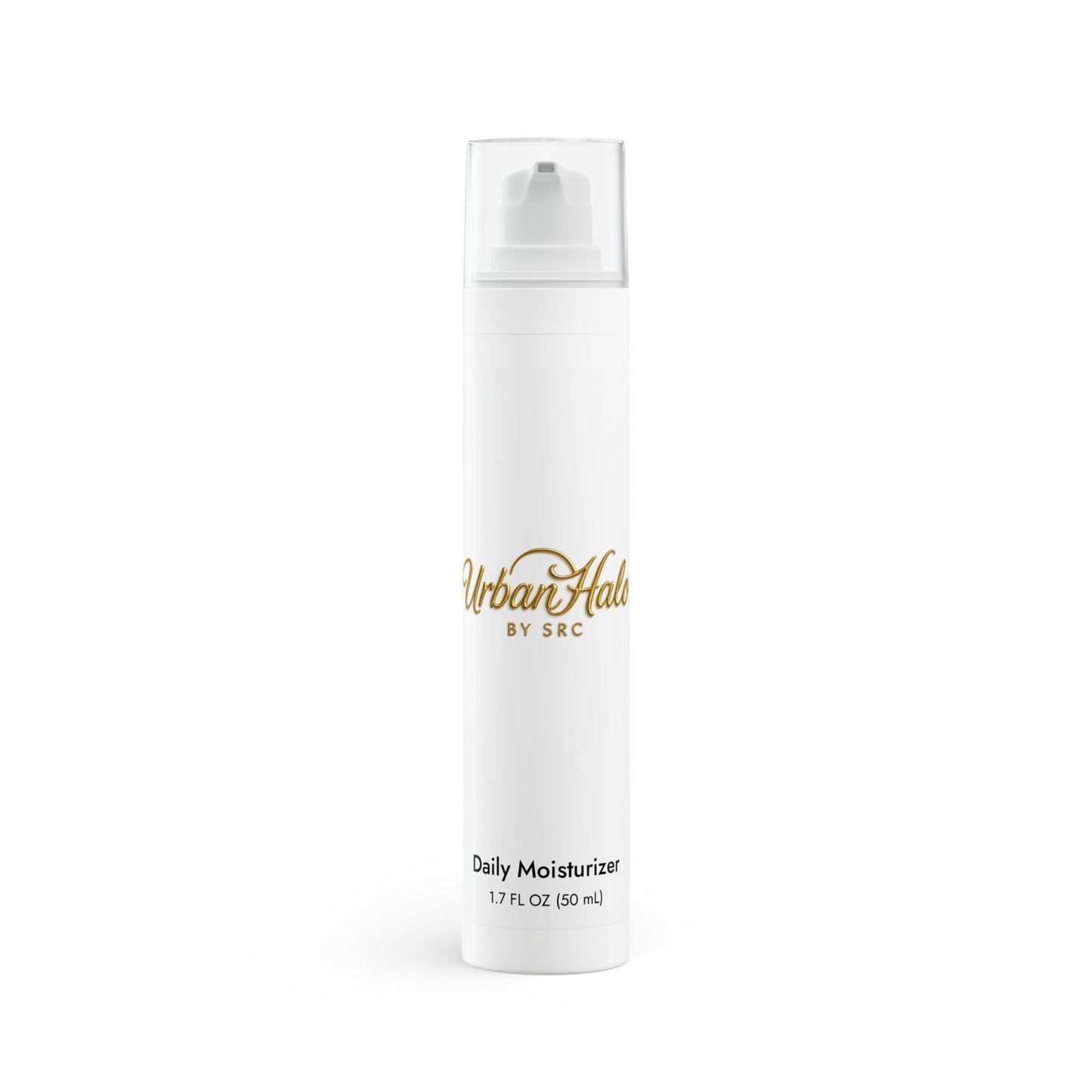 Daily Moisturizer, 1.7oz
