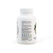 Brain Support Complex Supplement (60 Capsules)