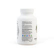 Brain Support Complex Supplement (60 Capsules)