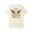 Urban Halo Unisex T-Shirt - Stylish Streetwear Tee for Casual Wear, Gift for Trendsetters, Comfortable Everyday Essential, Perfect for [...]