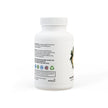 Magnesium Glycinate Supplement (60 Capsules)