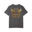 Urban Halo Unisex T-Shirt - Stylish Streetwear Tee for Casual Wear, Gift for Trendsetters, Comfortable Everyday Essential, Perfect for [...]