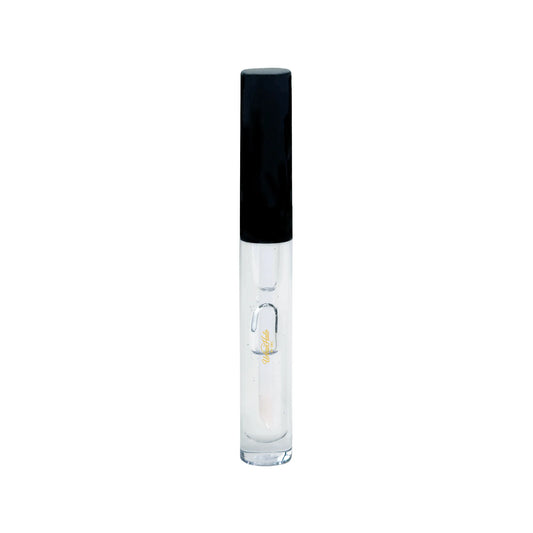 Plumping Lip Gloss.png