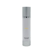 Glycolic Exfoliating Cleanser.png