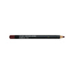 Lip Liner.png
