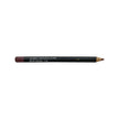 Lip Liner.png