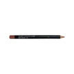 Lip Liner.png
