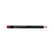 Lip Liner.png