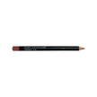 Lip Liner.png