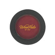 Single Pan Blush.png