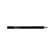 Khol Eyeliner.png