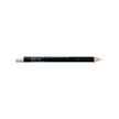 Khol Eyeliner.png
