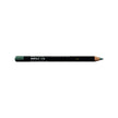Khol Eyeliner.png