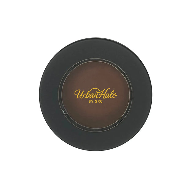 Single Pan Eyeshadow.png